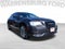 2015 Chrysler 300 Limited