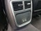 2015 Chrysler 300 Limited