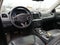2015 Chrysler 300 Limited