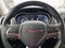 2015 Chrysler 300 Limited