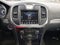 2015 Chrysler 300 Limited