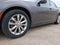 2015 Chrysler 300 Limited