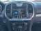 2015 Chrysler 300 Limited