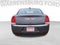 2015 Chrysler 300 Limited