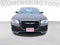 2015 Chrysler 300 Limited