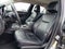 2015 Chrysler 300 Limited