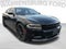 2015 Dodge Charger R/T