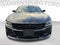2015 Dodge Charger R/T