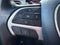 2015 Dodge Charger R/T