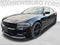 2015 Dodge Charger R/T