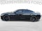 2015 Dodge Charger R/T