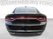 2015 Dodge Charger R/T