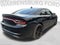 2015 Dodge Charger R/T