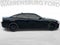 2015 Dodge Charger R/T