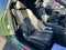 2023 Dodge Challenger R/T Shaker