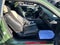 2023 Dodge Challenger R/T Shaker