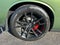 2023 Dodge Challenger R/T Shaker