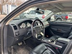2010 Chrysler 300C Base