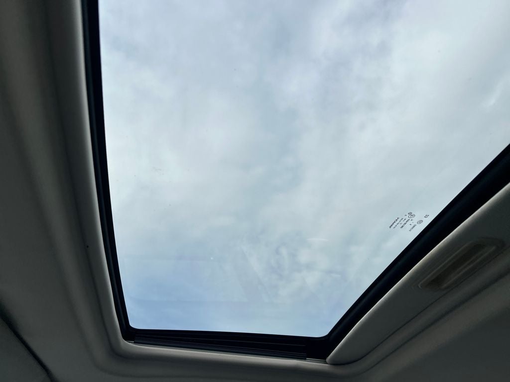 2010 Chrysler 300C Base