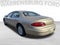 1998 Chrysler Concorde LX