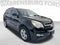 2010 Chevrolet Equinox LT 2LT