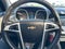 2010 Chevrolet Equinox LT 2LT