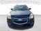 2010 Chevrolet Equinox LT 2LT