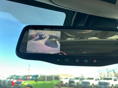 2010 Chevrolet Equinox LT 2LT