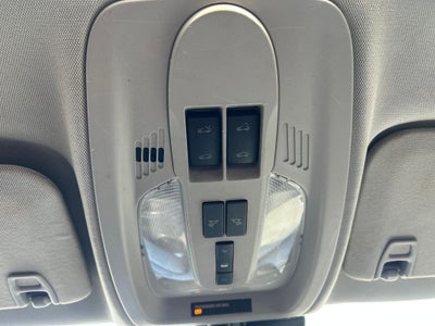 2010 Chevrolet Equinox LT 2LT