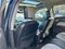 2010 Chevrolet Equinox LT 2LT