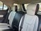 2010 Chevrolet Equinox LT 2LT