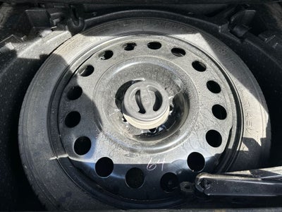 2010 Chevrolet Equinox LT 2LT