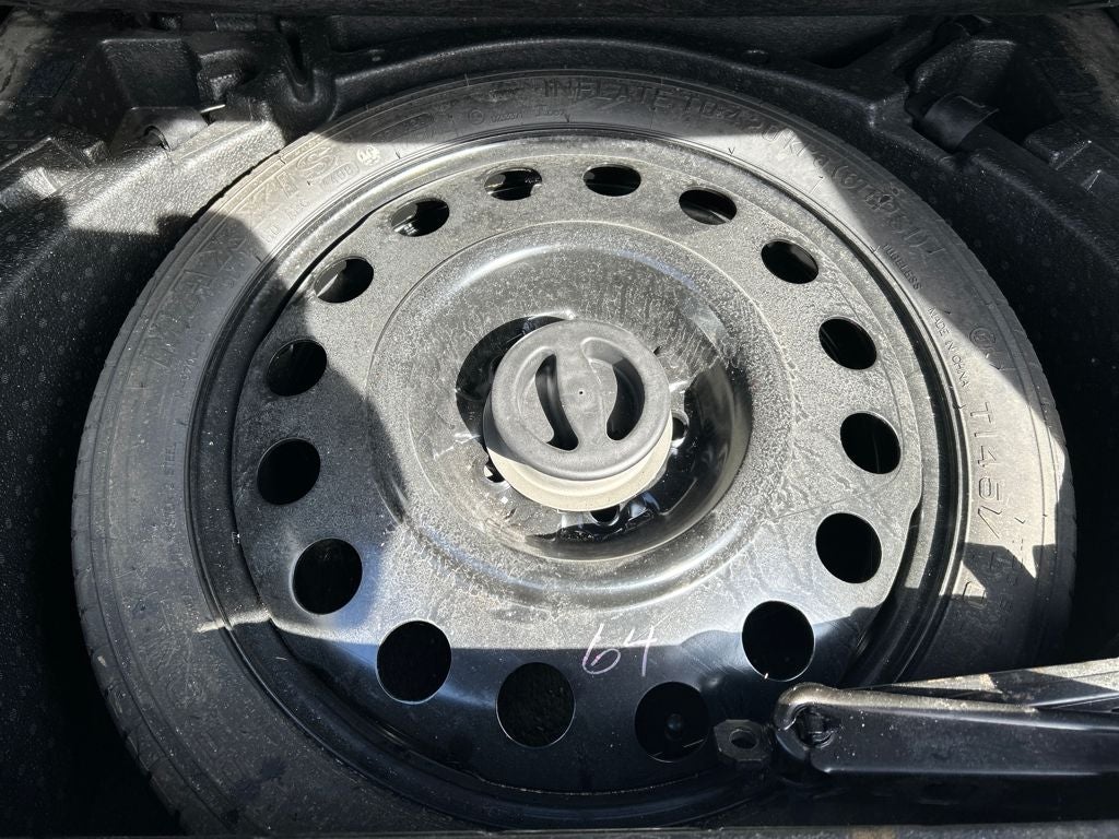 2010 Chevrolet Equinox LT 2LT