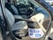 2010 Chevrolet Equinox LT 2LT
