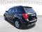 2010 Chevrolet Equinox LT 2LT