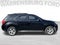 2010 Chevrolet Equinox LT 2LT