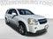 2009 Chevrolet Equinox LT 1LT