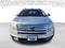 2010 Ford Edge SEL