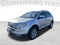 2010 Ford Edge SEL