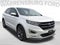 2016 Ford Edge Sport