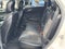 2016 Ford Edge Sport