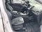 2016 Ford Edge Sport