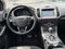 2016 Ford Edge Sport