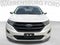2016 Ford Edge Sport