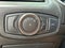 2016 Ford Edge Sport