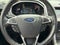 2016 Ford Edge Sport