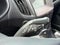 2016 Ford Edge Sport