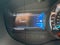 2016 Ford Edge Sport