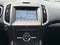 2016 Ford Edge Sport