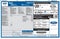 2016 Ford Edge Sport